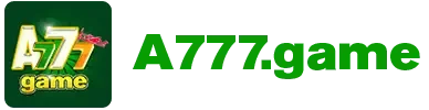 A777 casino