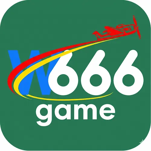 w666 Game