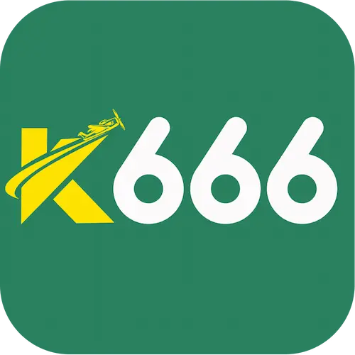 K666 APK