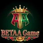 Current image: Beta