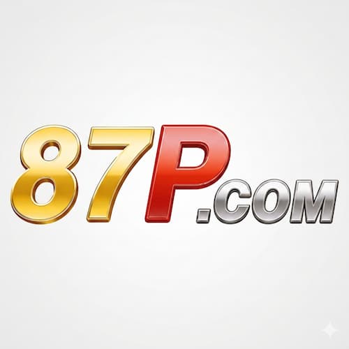 87p