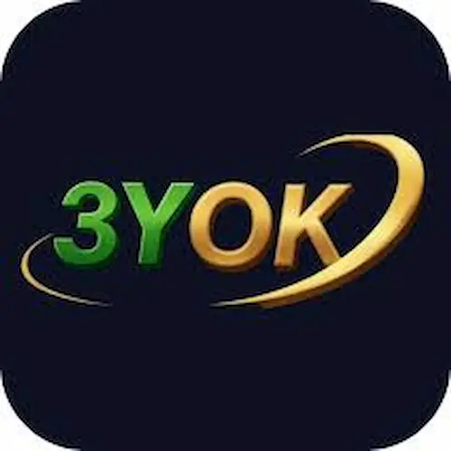 3YOK