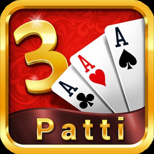 3patti